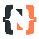 TidyTabs logo