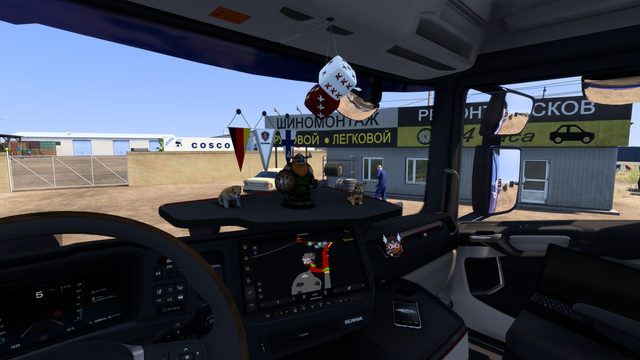 ETS2 006.png