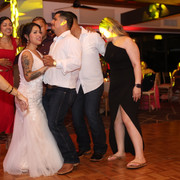 IMG-6269