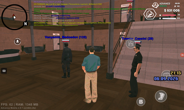 Screenshot 20260907 001545.png