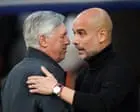 Italy Turns to Top Coaches to Revive Football Fortunes