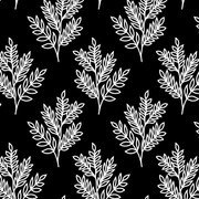 1d71f356e11263867e69dade39ecbf21