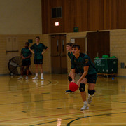 DSC04864