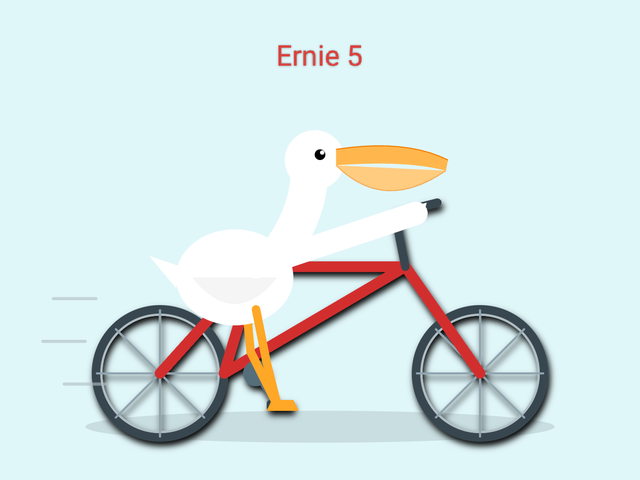 IMG 20260214 141944.png