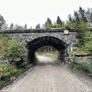 IMG 4398
