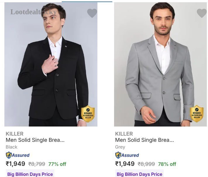 Upto 78 Off – Just 78% OFF | Loot Lo Upto 78 Off – Just 78% OFF | Loot Lo