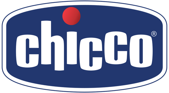 Chicco-logo-svg