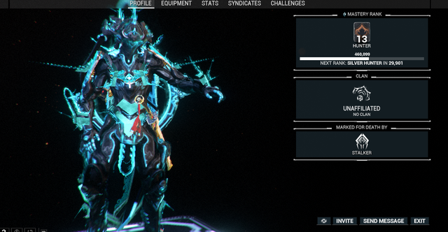 Screenshot-1.png