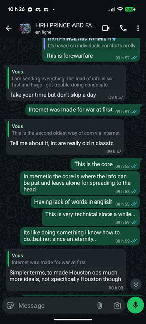 Screenshot 20260625 102655