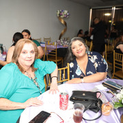 IMG-1558