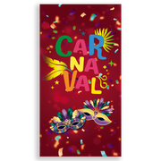 306502 Carnaval