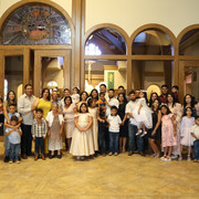 IMG-9355