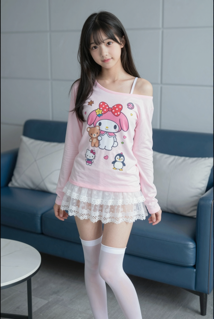 Comfy UI 00886.png