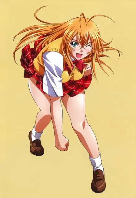 ikkitousen-great-guardians-specials
