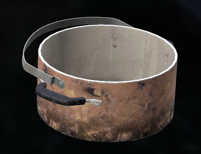 кастрюля.png