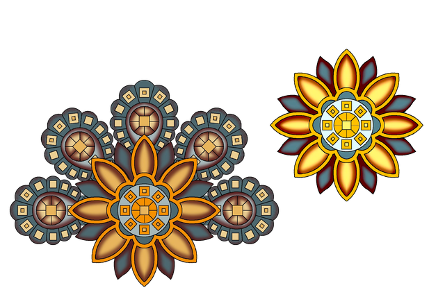 e4b8f6b6653f5fc82320b5f84090b3d4.png