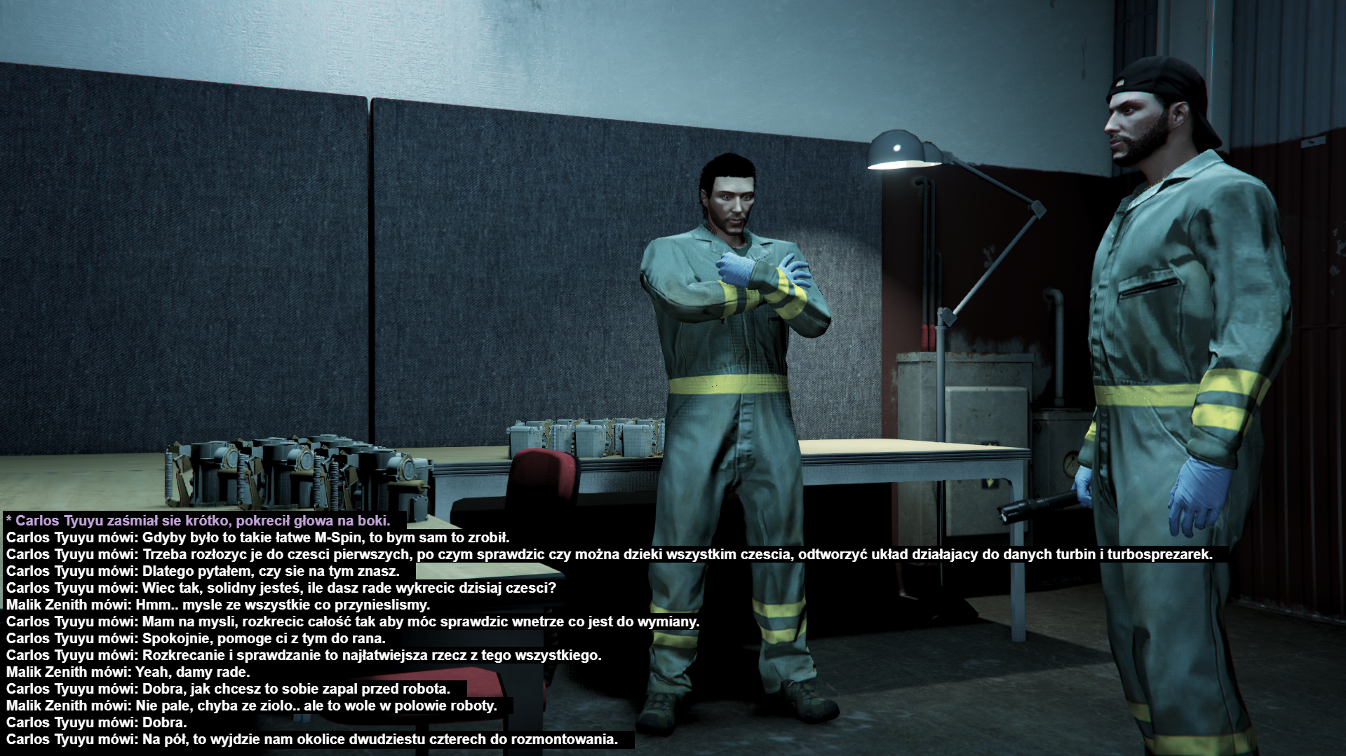 crime19.png
