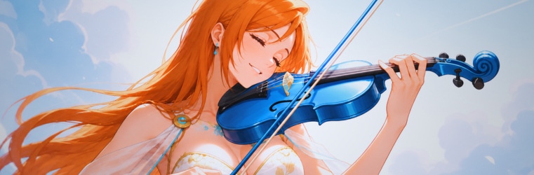 [Imagen: Dise-o-sin-t-tulo-8.png]