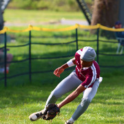 IMG-6263