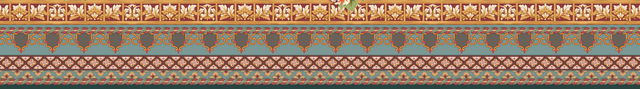 2bf0c403f304fa622d01dea601ea7a21.png