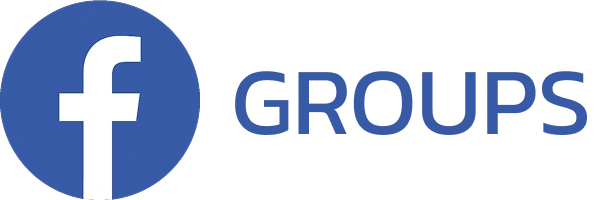 Facebook Group