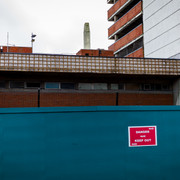 L1461143