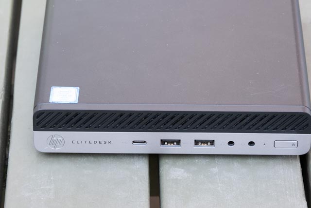 DSCF0943.jpg