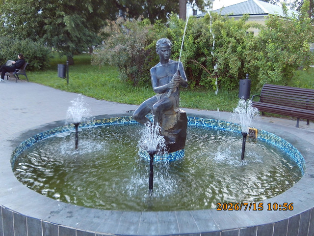 585.jpg