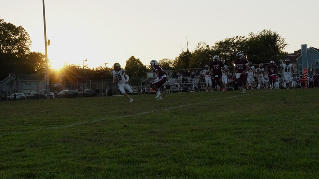 DSC08717.jpg