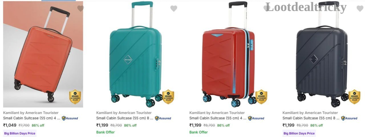 Upto 86 Off – Just 86% OFF | Top Unbeatable Deal