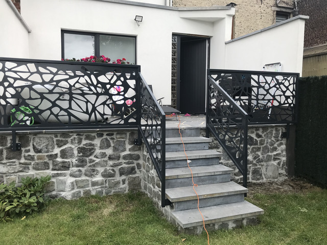 Photo 16