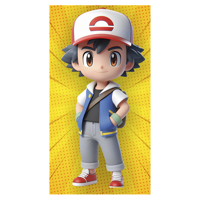 304702-Pokemon