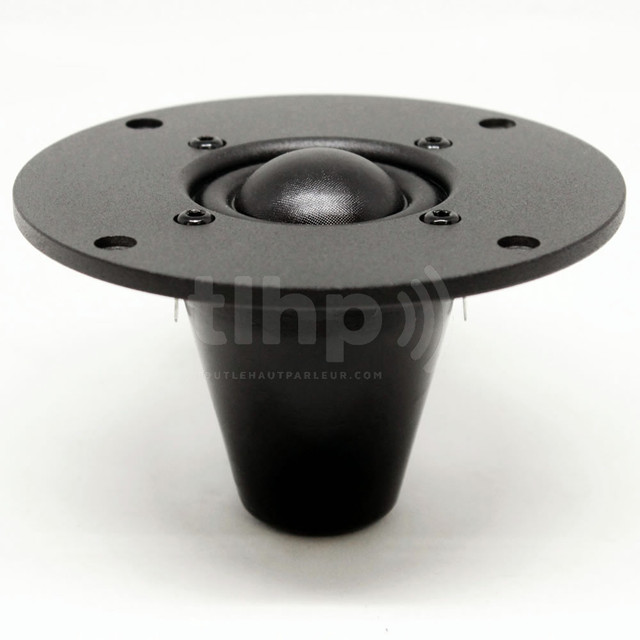 [Image: twt30-vms-8.jpg]