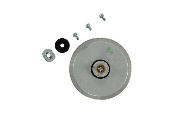 PIC1 WR60X187.jpg