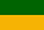 [Image: wrnuke-flag-tiny.png]