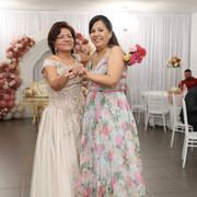 IMG-4026