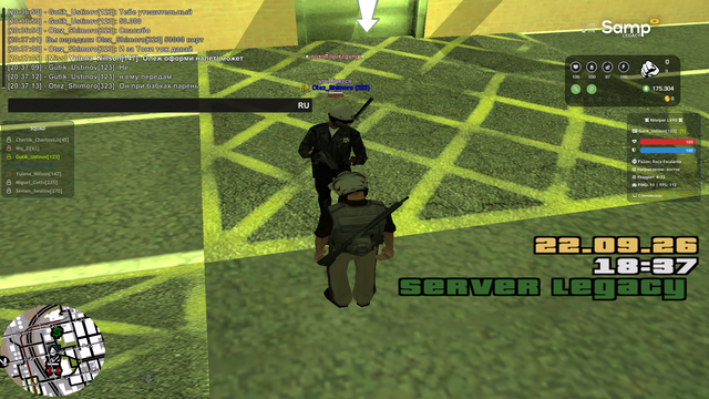 sa mp 086.png