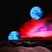 DUNE 1984