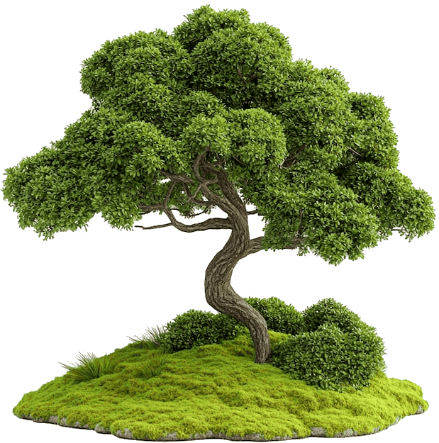 bp-Dri-UYun-DRe-1.png