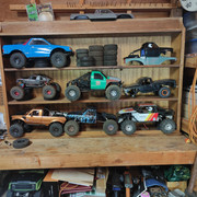 IMG20260801185348