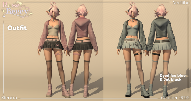 Outfit.png