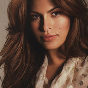 mendes37