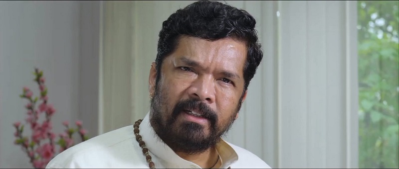 u71l-Dk-Ik-Bgqbh1-R-1688600388