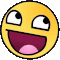 Epic-face