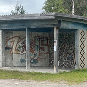 IMG 4690