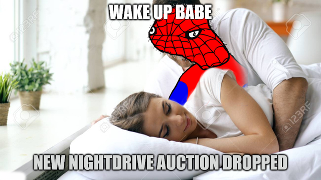 aw508p.png