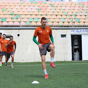 IMG-4896