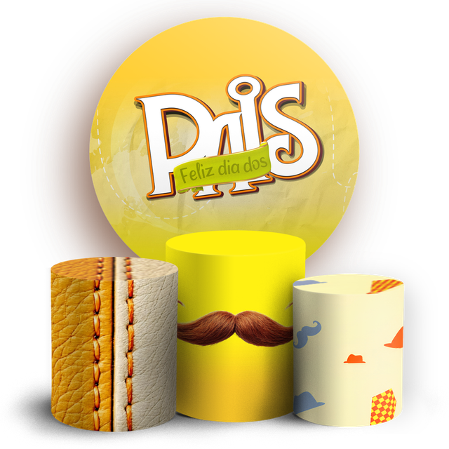 9a43f234efda.png