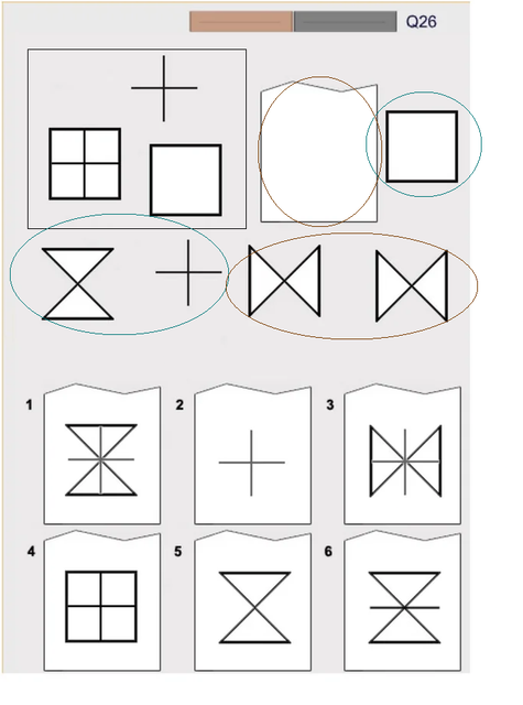 MS Paint Microsoft Paint Online (1)