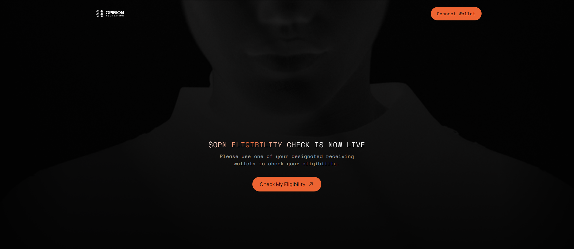 Forensic screenshot of [REDACTED] showing the phishing page layout